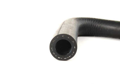 Mangueira de freio OEM 3431160537 para BMW E36. BMW original.