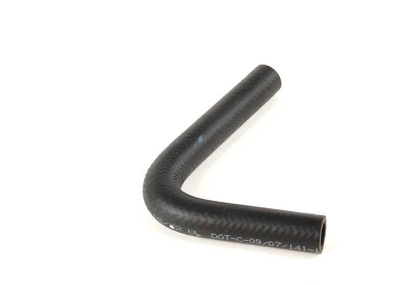 Mangueira de freio OEM 3431160537 para BMW E36. BMW original.