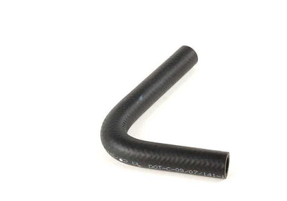 Mangueira de freio OEM 3431160537 para BMW E36. BMW original.