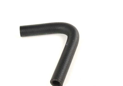 Mangueira de freio OEM 3431160537 para BMW E36. BMW original.