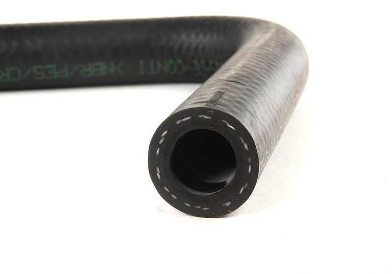 Mangueira de freio OEM 3431160537 para BMW E36. BMW original.