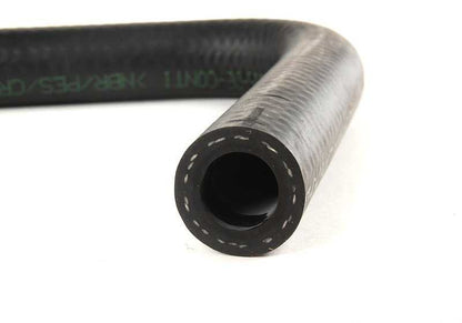 Mangueira de freio OEM 3431160537 para BMW E36. BMW original.