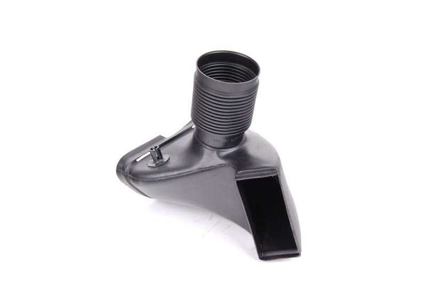 Conducto de aire izquierdo OEM 51712268641 para BMW Serie 3 (E46). Original BMW.