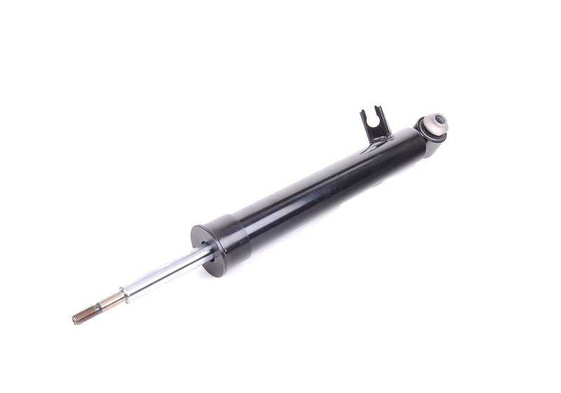 Right rear shockwitter OEM 33526781922 for BMW X5 E70 and E70N. Compatible only with these models. Original BMW piece.