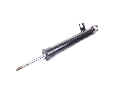 Right rear shockwitter OEM 33526781922 for BMW X5 E70 and E70N. Compatible only with these models. Original BMW piece.