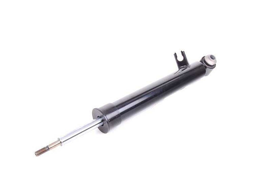 Right rear shockwitter OEM 33526781922 for BMW X5 E70 and E70N. Compatible only with these models. Original BMW piece.