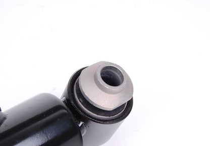 Right rear shockwitter OEM 33526781922 for BMW X5 E70 and E70N. Compatible only with these models. Original BMW piece.