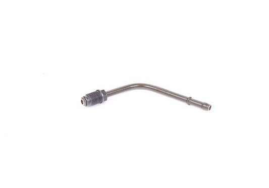 BMW Pipe 7 E38 (OEM 34326755130). BMW originale