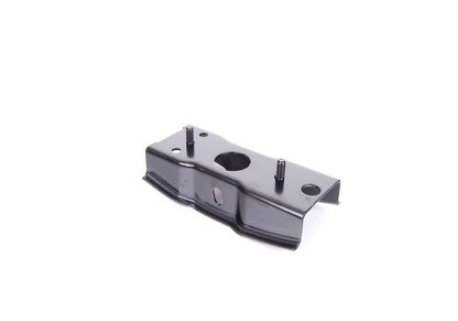 Soporte de fijación OEM 51111977308 para BMW E36. Original BMW.