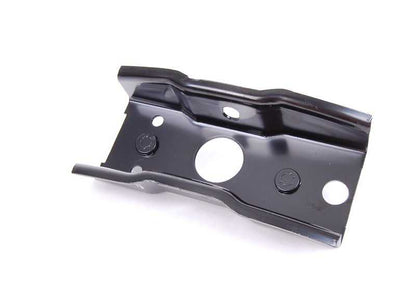 Soporte de fijación OEM 51111977308 para BMW E36. Original BMW.