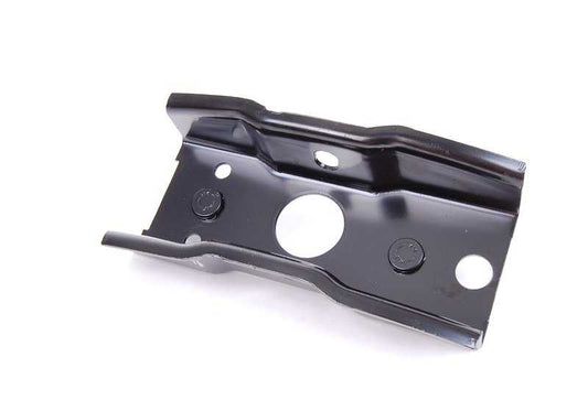 Suporte de fixação do OEM 5111977308 para BMW E36. BMW original.