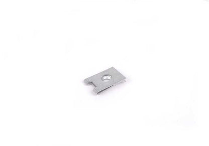 OEM Metal Blamp 07129904231 per BMW (modelli compatibili: E81, E82, E87, E88, F20, F21, F40, F52, F22, F23, F44, F45, F46, F87, G42, U06, G87, E21, E36, E36, E36, E46 E90, E90, E90, E9 E92, E93, F30, F31, F34, F35, F80, G20, G21, G28, G80, G81, F32, F3