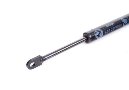 OEM 51162236484 Ordinateurs gants pour BMW E34. BMW d'origine.