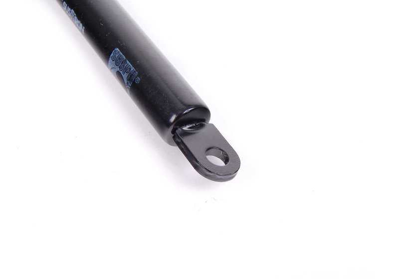 OEM 51162236484 Ordinateurs gants pour BMW E34. BMW d'origine.