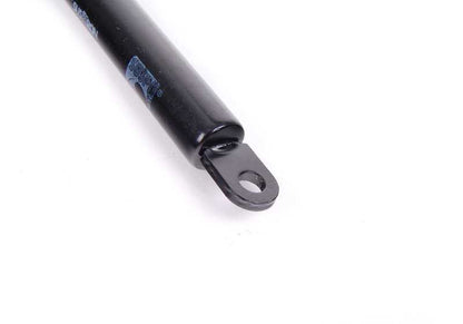 OEM 51162236484 Ordinateurs gants pour BMW E34. BMW d'origine.