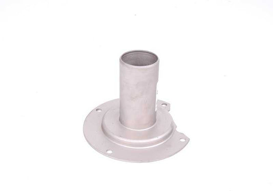 Tubo guía OEM 23117531354 para BMW E81, E82, E87, E88, E46, E90, E91, E92, E93, E60, E61, E63, E64, E84, E83, E53, E85, E86. Original BMW.