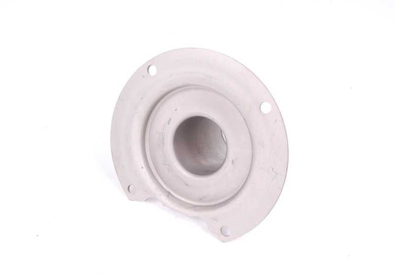 Tubo guía OEM 23117531354 para BMW E81, E82, E87, E88, E46, E90, E91, E92, E93, E60, E61, E63, E64, E84, E83, E53, E85, E86. Original BMW.