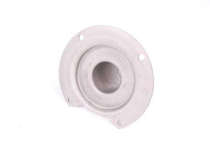 Tubo guía OEM 23117531354 para BMW E81, E82, E87, E88, E46, E90, E91, E92, E93, E60, E61, E63, E64, E84, E83, E53, E85, E86. Original BMW.