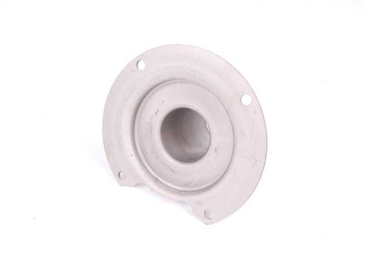 Tubo guía OEM 23117531354 para BMW E81, E82, E87, E88, E46, E90, E91, E92, E93, E60, E61, E63, E64, E84, E83, E53, E85, E86. Original BMW.