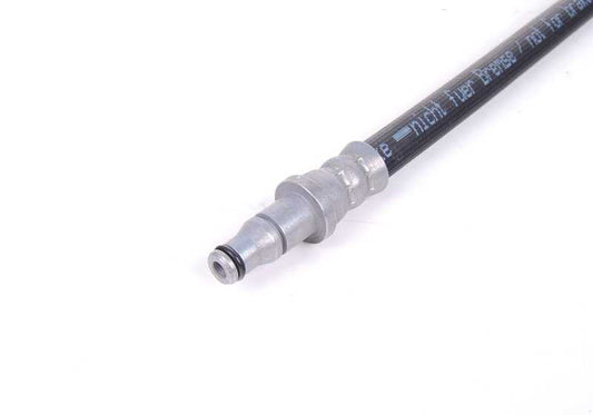 Sleeve di connessione OEM 21526774226 per BMW (modelli compatibili: E60, E61, F10, F11, E63, E64, F06, F12, F13). BMW originale.