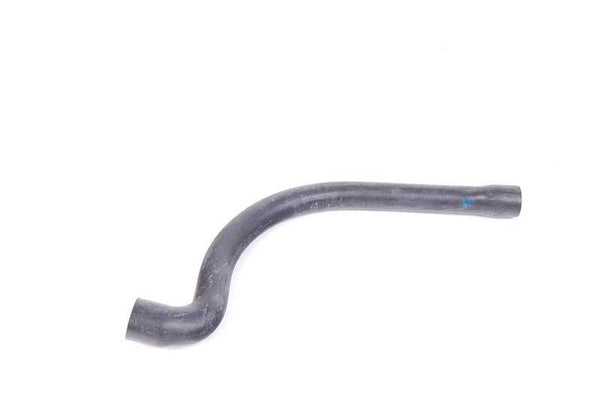 Tubo de refrigeración OEM 11531284598 para BMW E28, E24. Original BMW.