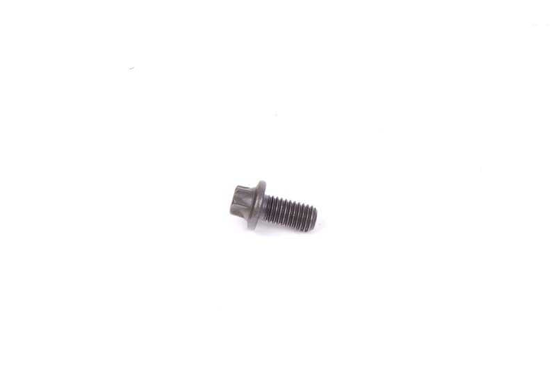 Tornillo ASA OEM 11237564511 para BMW E81, E82, E87, E88, F20, F21, F22, F23, F87, E90, E91, E92, E93, F30, F31, F34, F32, F33, F36, E60, E61, F07, F10, F11, E63, E64, F06, F12, F13, E65, E66, F01, F02, E84, E83, F25, F26, E70, F15, E71, F16, E85, E8