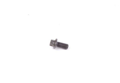 Tornillo ASA OEM 11237564511 para BMW E81, E82, E87, E88, F20, F21, F22, F23, F87, E90, E91, E92, E93, F30, F31, F34, F32, F33, F36, E60, E61, F07, F10, F11, E63, E64, F06, F12, F13, E65, E66, F01, F02, E84, E83, F25, F26, E70, F15, E71, F16, E85, E8