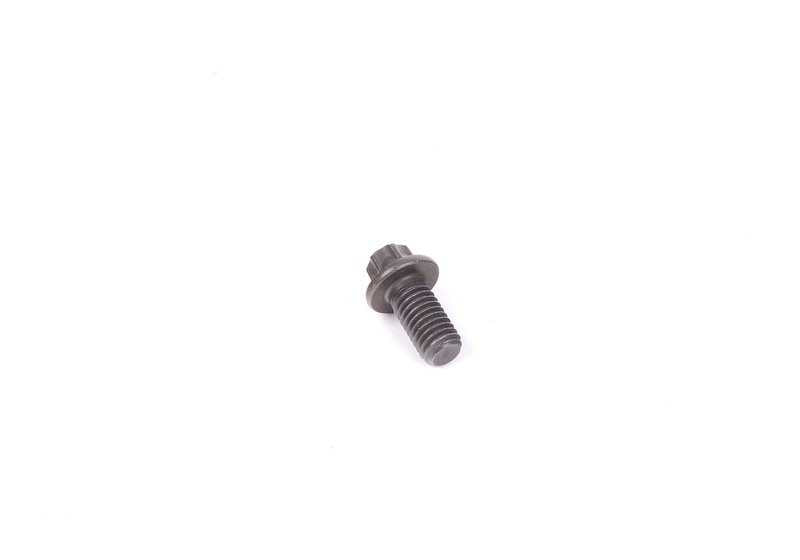 Tornillo ASA OEM 11237564511 para BMW E81, E82, E87, E88, F20, F21, F22, F23, F87, E90, E91, E92, E93, F30, F31, F34, F32, F33, F36, E60, E61, F07, F10, F11, E63, E64, F06, F12, F13, E65, E66, F01, F02, E84, E83, F25, F26, E70, F15, E71, F16, E85, E8