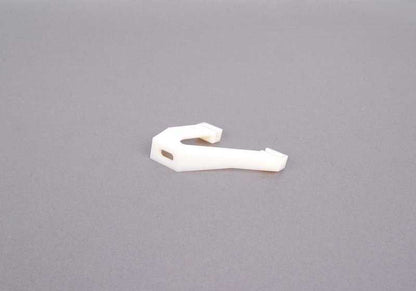 Frontdachstütze für BMW 3 E46 -Serie (OEM 51448224981). Original BMW.