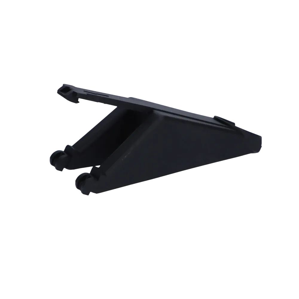 Soporte para BMW E30 (OEM 17111709486). Original BMW.