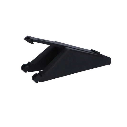 BMW E30 Support (OEM 17111709486). Original BMW.