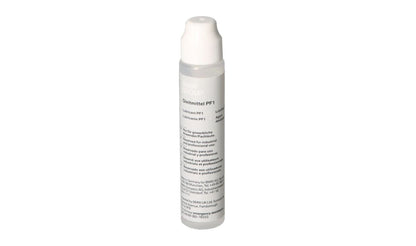 Lubricante antifricción OEM 83230309627 para BMW {E46,E60,E61,E65,E66,E70,E71,E81,E82,E83,E84,E87,E88,E90,E91,E92,E93,F01,F02,F10,F11,F12,F13,F20,F21,F25,F30,F31,F32,F34,F36,G01,G11,G12,G20,G30,X1,X3,X4,X5,X6,Z4}. Original BMW.