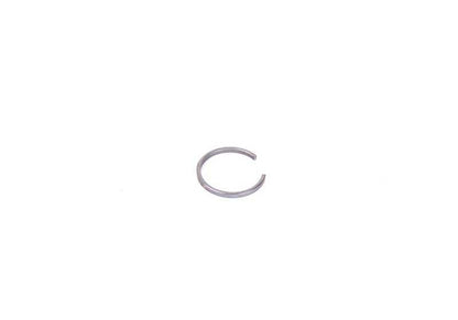 Anillo de seguridad para BMW F52, F45, F46, I12, I15, F48, F49, F39 (OEM 31606779989). Original BMW.