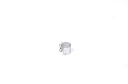 Tuerca de chapa OEM 51642756059 para MINI R56, R55 Clubman, R57 Cabrio, R58 Coupé, R59 Roadster… y más. Original MINI.