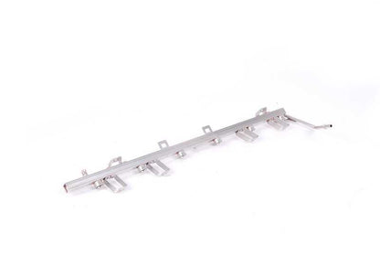 Tubo de inyección de combustible OEM 13537541452 para BMW E36, E46, E39, E60, E61, E65, E66, E83, E53, Z3, E85. Original BMW.