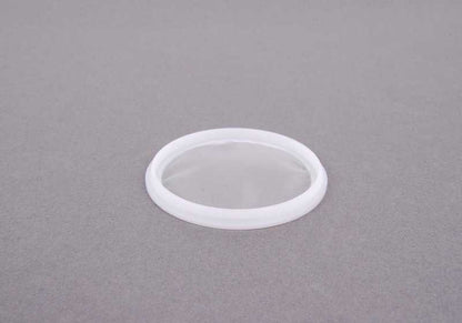 Filtro para BMW E21, E30, E12, E28, E24, E23 (OEM 16121151736). Original BMW