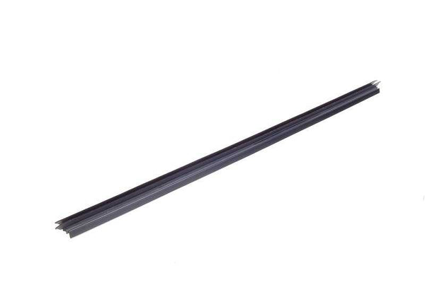 Moldura interior izquierda delantera OEM 51218159819 para BMW E39. Original BMW.