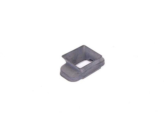 Junta do freio da porta para BMW E39 (OEM 51218203824). BMW original