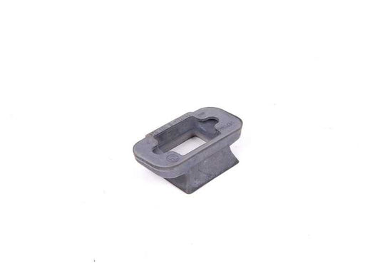 Junta do freio da porta para BMW E39 (OEM 51218203824). BMW original