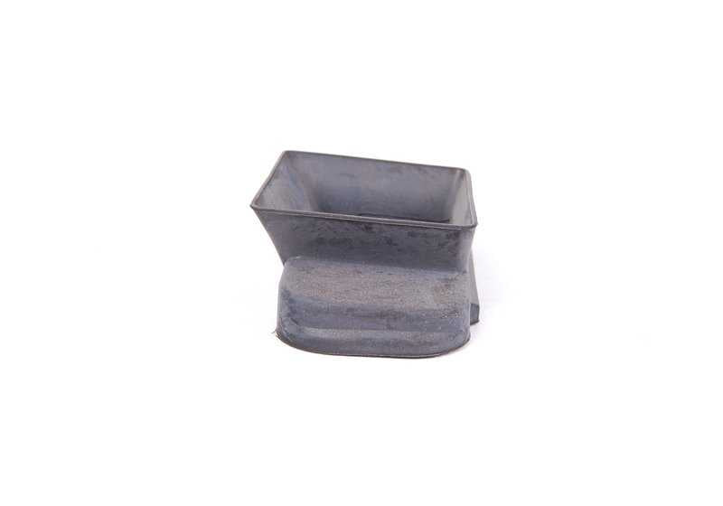 Junta do freio da porta para BMW E39 (OEM 51218203824). BMW original