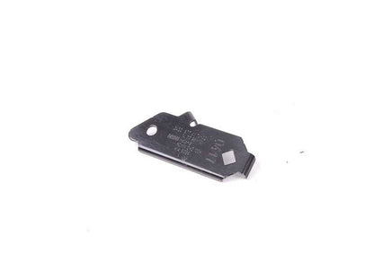 Soporte OEM 34526774174 para MINI R55, R56, R57, Clubman, Cabrio, Cooper y Cooper S... y más. Original MINI.