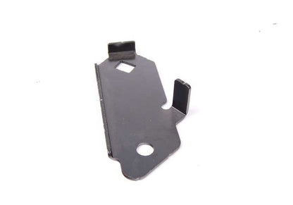 Soporte OEM 34526774174 para MINI R55, R56, R57, Clubman, Cabrio, Cooper y Cooper S... y más. Original MINI.