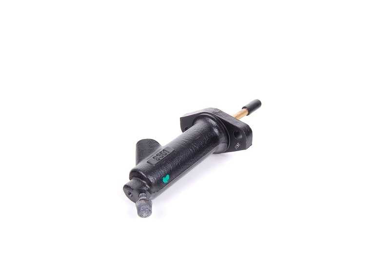 Cilindro receptor de embrague OEM 21522226484 para BMW E34, E36, E39, E46, Z3. Original BMW.