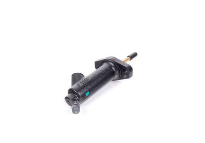 Cilindro receptor de embrague OEM 21522226484 para BMW E34, E36, E39, E46, Z3. Original BMW.