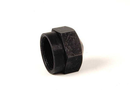 Tornillo de cierre para BMW Serie 3 E30 (OEM 11511310640). Original BMW.
