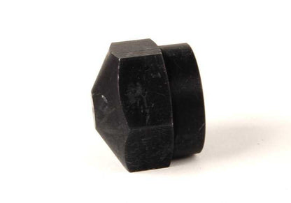 Tornillo de cierre para BMW Serie 3 E30 (OEM 11511310640). Original BMW.