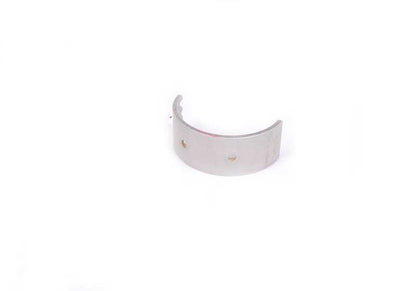 Cojinete de cigüeñal rojo 54,50MM (+0,50) OEM 11210666135 para BMW E21, E30, E12, E28. Original BMW.