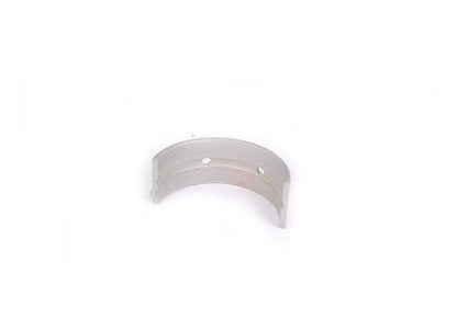Cojinete de cigüeñal rojo 54,50MM (+0,50) OEM 11210666135 para BMW E21, E30, E12, E28. Original BMW.