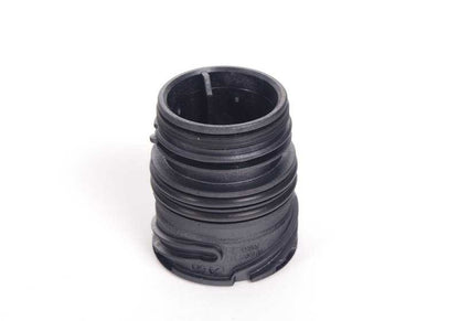Versiegelungshülle für BMW Serie 1 E81, E82, E87N, E88, Serie 3 E90, E90N, E91, E91N, E92, E92N, E93, E93N, X1 E84, X3 E83N (OEM 24157572607). Original BMW.