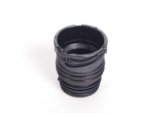 Versiegelungshülle für BMW Serie 1 E81, E82, E87N, E88, Serie 3 E90, E90N, E91, E91N, E92, E92N, E93, E93N, X1 E84, X3 E83N (OEM 24157572607). Original BMW.